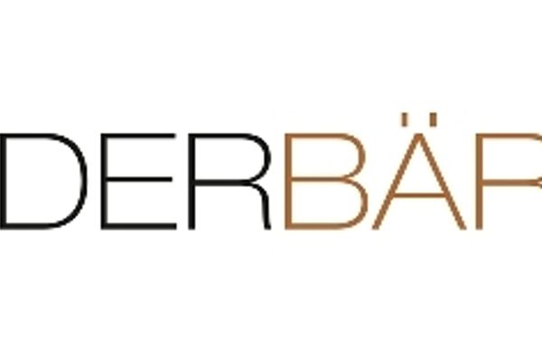 Der Bär (Ellmau)